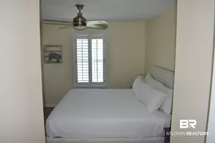 6194 St Hwy 59, Gulf Shores, AL - Photo 9