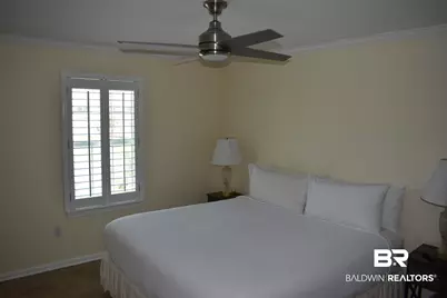 6194 St Highway 59 #UNIT E7, Gulf Shores, AL  - Photo 13