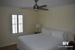 6194 St Hwy 59, Gulf Shores, AL - Photo 13