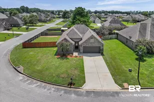 21307 Merlot Loop, Silverhill, AL 36576 - Photo 23