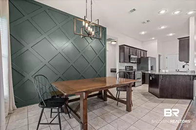 21307 Merlot Loop, Silverhill, AL 36576 - Photo 7