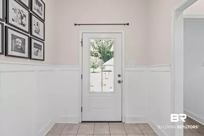 21307 Merlot Loop, Silverhill, AL 36576 - Photo 3