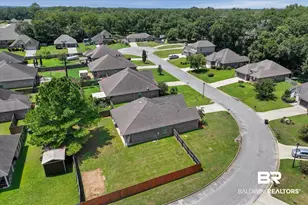 21307 Merlot Loop, Silverhill, AL 36576 - Photo 25