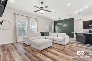 21307 Merlot Loop, Silverhill, AL 36576 - Photo 5