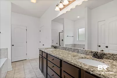 21307 Merlot Loop, Silverhill, AL 36576 - Photo 15