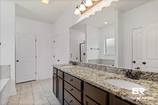 21307 Merlot Loop, Silverhill, AL 36576 - Photo 15
