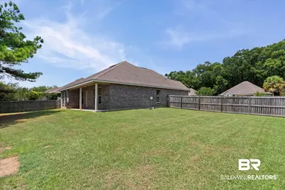 21307 Merlot Loop, Silverhill, AL 36576 - Photo 21