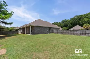21307 Merlot Loop, Silverhill, AL 36576 - Photo 21