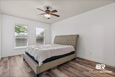 21307 Merlot Loop, Silverhill, AL 36576 - Photo 13