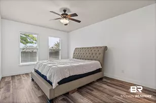 21307 Merlot Loop, Silverhill, AL 36576 - Photo 13