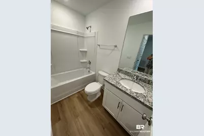 4450 Lost Bay Dr, Orange Beach, AL 36561 - Photo 9