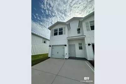 4450 Lost Bay Dr, Orange Beach, AL 36561 - Photo 1