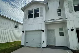 4450 Lost Bay Dr, Orange Beach, AL 36561 - Photo 1