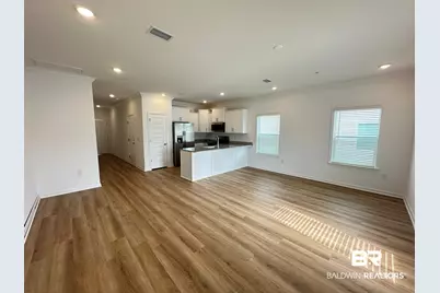4450 Lost Bay Dr, Orange Beach, AL 36561 - Photo 3