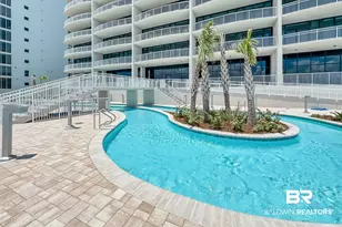 533 E Beach Blvd, Gulf Shores, AL 36542 - Photo 49