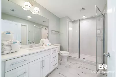 533 E Beach Boulevard #1605, Gulf Shores, AL 36542 - Photo 33