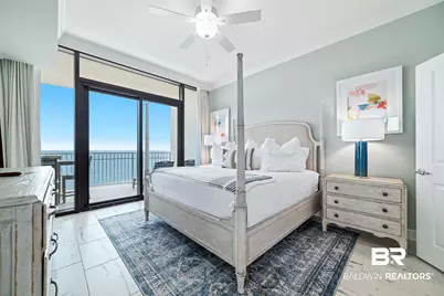 533 E Beach Boulevard #1605, Gulf Shores, AL 36542 - Photo 17