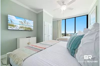 533 E Beach Boulevard #1605, Gulf Shores, AL 36542 - Photo 35