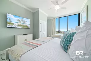 533 E Beach Blvd, Gulf Shores, AL 36542 - Photo 35