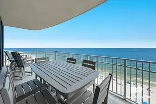 533 E Beach Blvd, Gulf Shores, AL 36542 - Photo 39