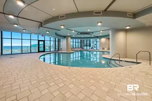 533 E Beach Blvd, Gulf Shores, AL 36542 - Photo 57