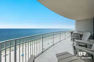 533 E Beach Blvd, Gulf Shores, AL 36542 - Photo 43