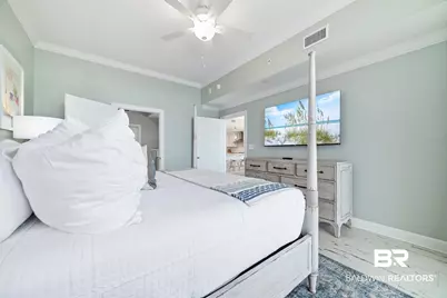 533 E Beach Boulevard #1605, Gulf Shores, AL 36542 - Photo 21