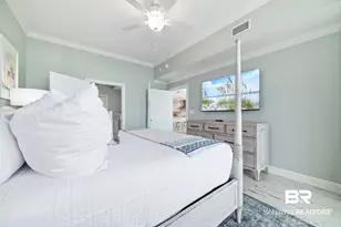 533 E Beach Blvd, Gulf Shores, AL 36542 - Photo 21