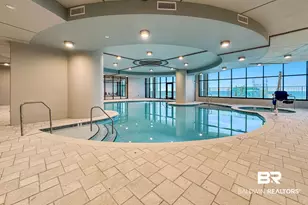 533 E Beach Blvd, Gulf Shores, AL 36542 - Photo 61