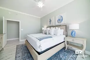 533 E Beach Blvd, Gulf Shores, AL 36542 - Photo 27
