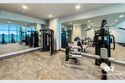 533 E Beach Boulevard #1605, Gulf Shores, AL 36542 - Photo 63