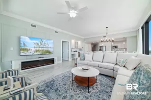 533 E Beach Blvd, Gulf Shores, AL 36542 - Photo 5