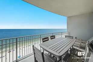 533 E Beach Blvd, Gulf Shores, AL 36542 - Photo 41