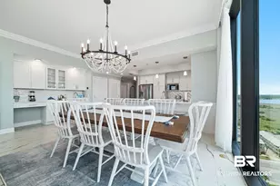 533 E Beach Blvd, Gulf Shores, AL 36542 - Photo 9