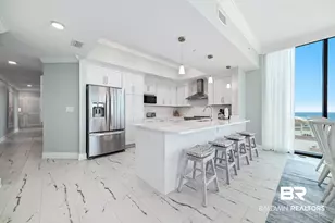 533 E Beach Blvd, Gulf Shores, AL 36542 - Photo 11