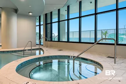 533 E Beach Boulevard #1605, Gulf Shores, AL 36542 - Photo 59