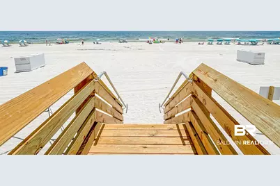 533 E Beach Boulevard #1605, Gulf Shores, AL 36542 - Photo 55