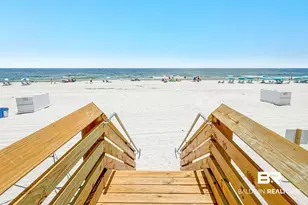 533 E Beach Blvd, Gulf Shores, AL 36542 - Photo 55