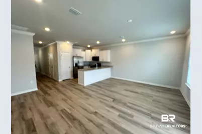 4446 Lost Bay Dr, Orange Beach, AL 36561 - Photo 5