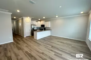 4446 Lost Bay Dr, Orange Beach, AL 36561 - Photo 5