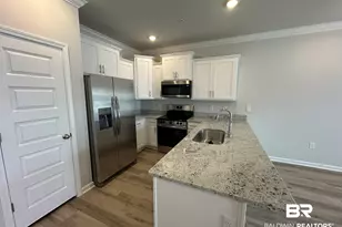 4446 Lost Bay Dr, Orange Beach, AL 36561 - Photo 3