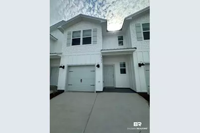 4446 Lost Bay Dr, Orange Beach, AL 36561 - Photo 1