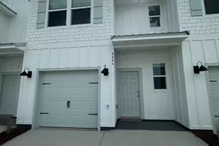 4446 Lost Bay Dr, Orange Beach, AL 36561 - Photo 1