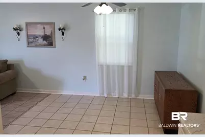 118 W Spruce Avenue, Foley, AL 36535 - Photo 15
