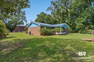 118 W Spruce Ave, Foley, AL 36535 - Photo 3