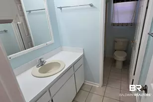 118 W Spruce Ave, Foley, AL 36535 - Photo 19