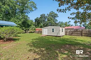 118 W Spruce Ave, Foley, AL 36535 - Photo 5