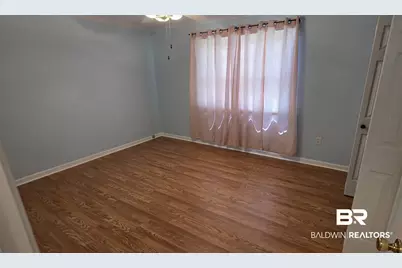 118 W Spruce Avenue, Foley, AL 36535 - Photo 17