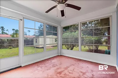 118 W Spruce Avenue, Foley, AL 36535 - Photo 7