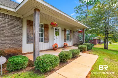 105 Lucy Drive, Bay Minette, AL 36507 - Photo 3